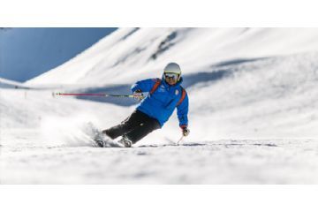 Apertura iscrizioni corsi di sci - Anno 2026