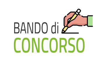 Procedura selettiva unica, per esami, per l’assunzione a tempo indeterminato di 30 collaboratori (categoria c – posizione c2), nel profilo di geometra