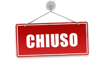 Chiusura del Centro di Raccolta di Verrès – 1° settembre 2026